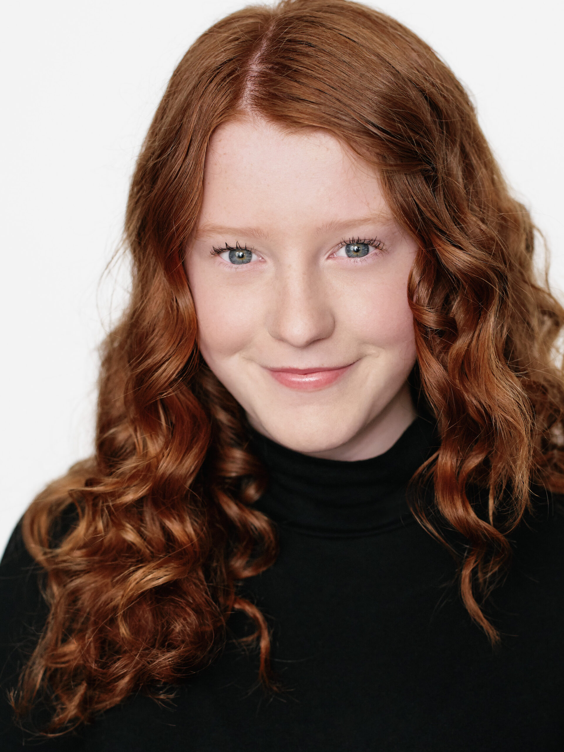 Our Actors (15 and over) – Centrestage Agency