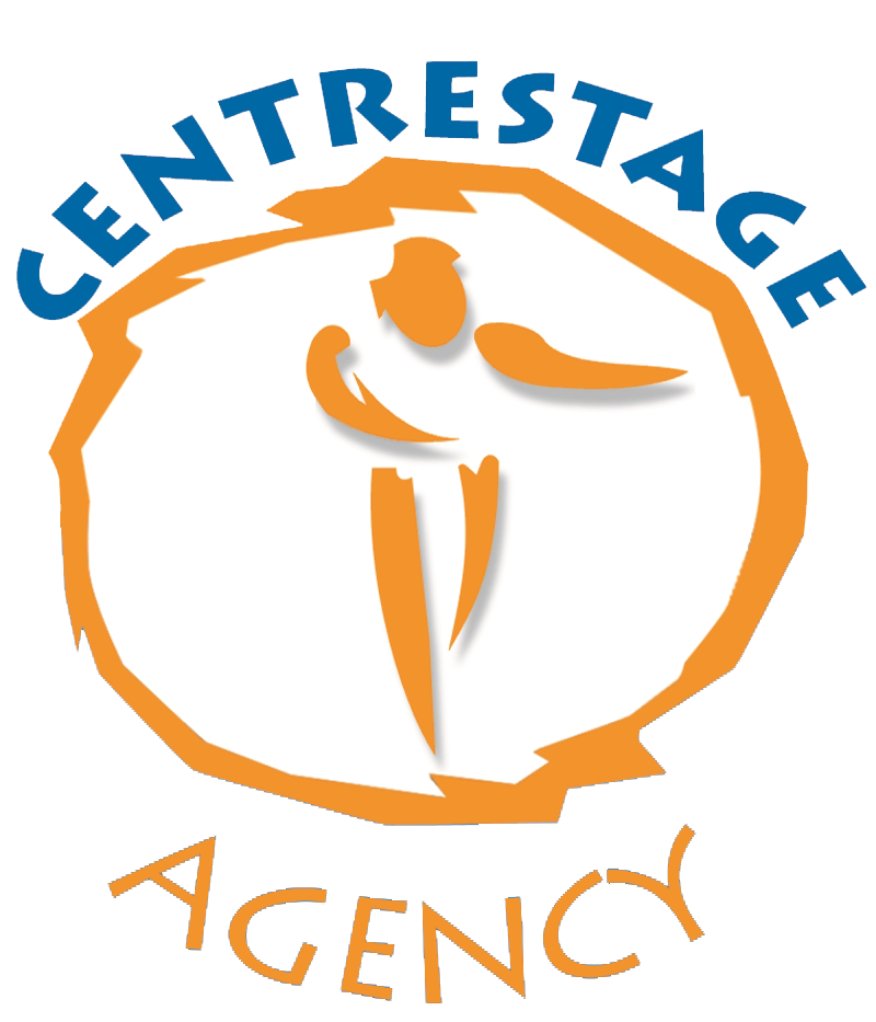 Centrestage Agency